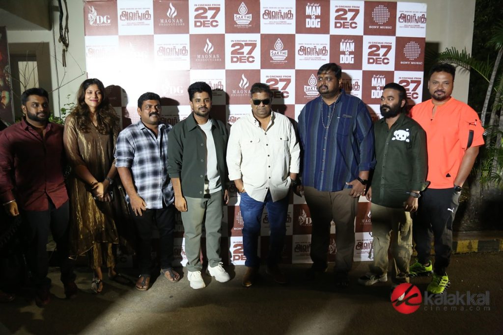 Ambi Movie Stills (29)