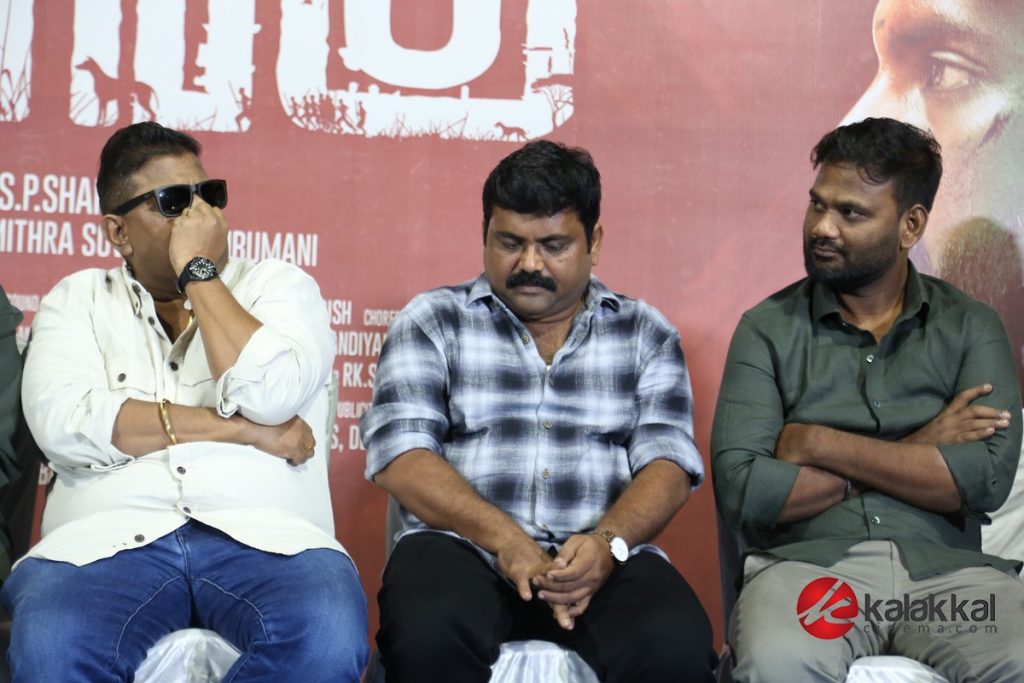 Ambi Movie Stills (48)
