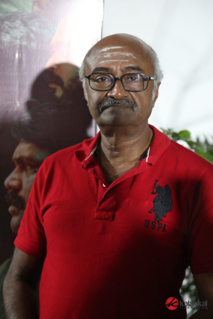 Ambi Movie Stills (7)
