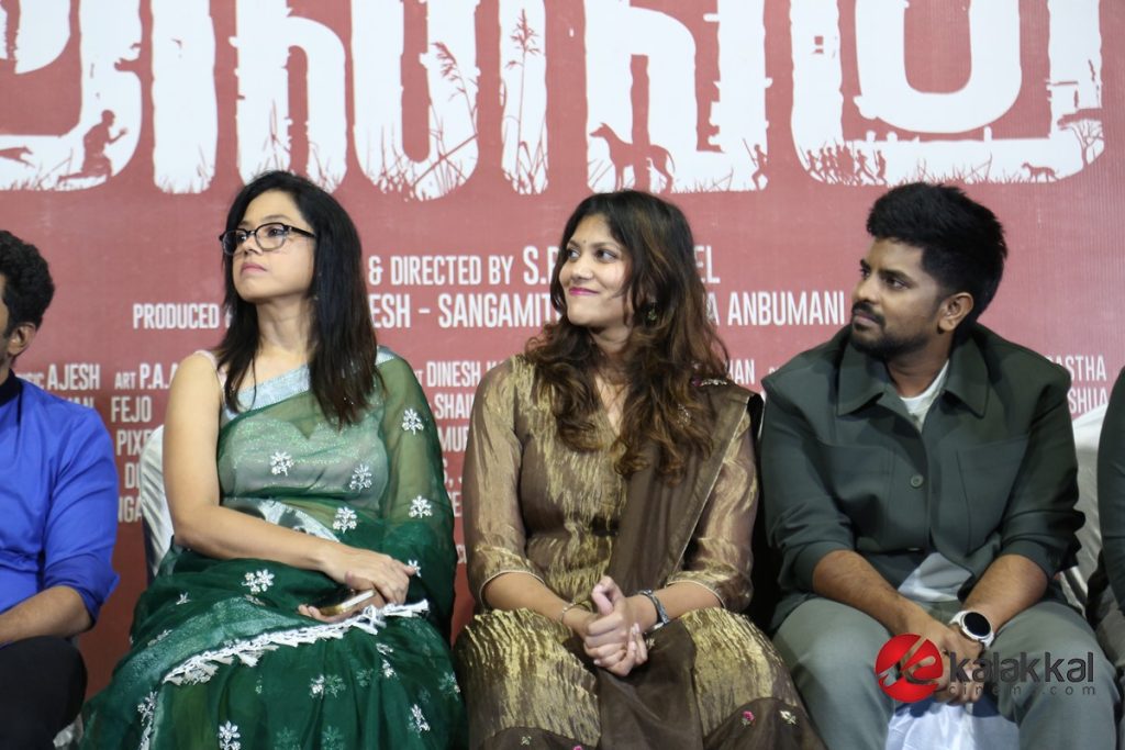 Ambi Movie Stills (72)
