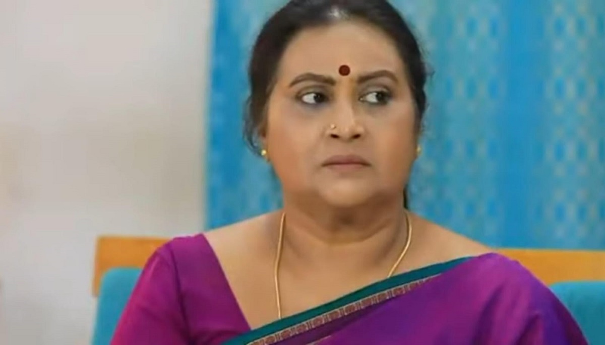 BaakiyaLakshmi Serial Episode Update 18-12-24