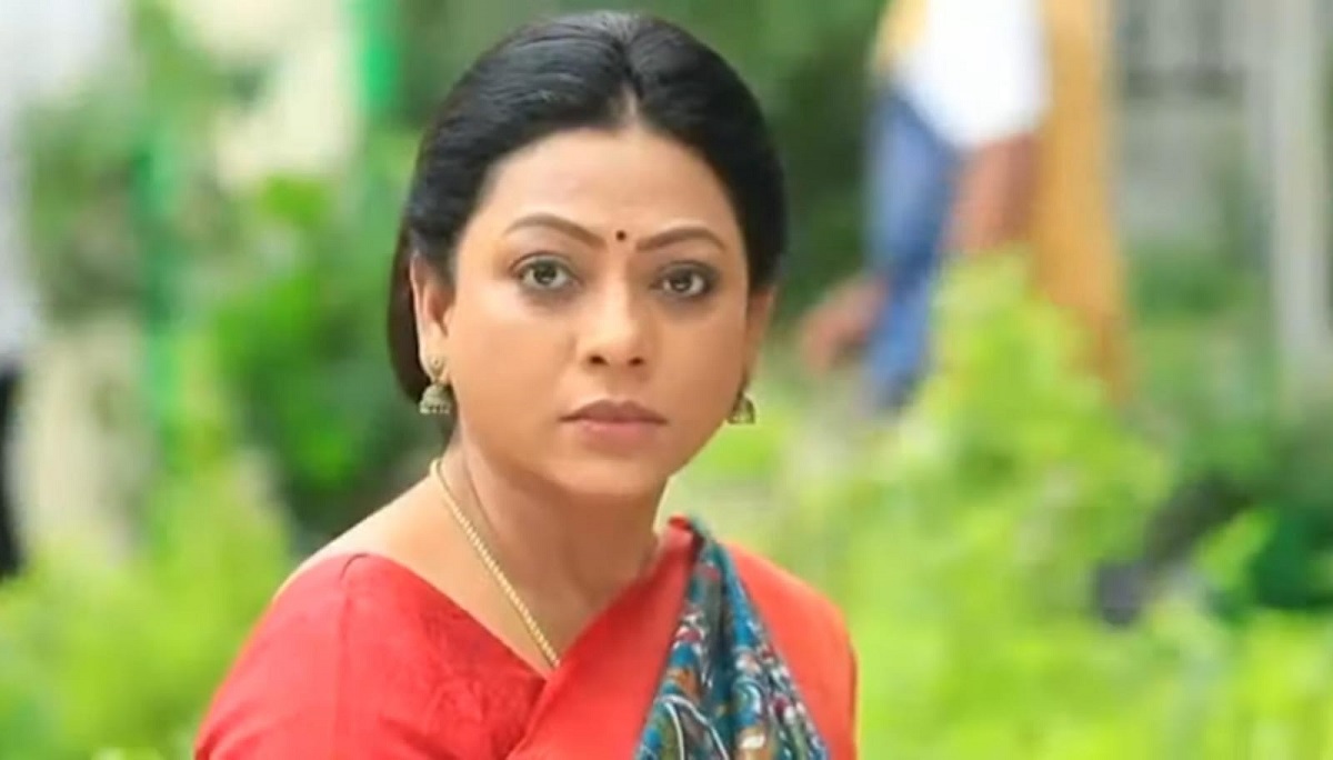 BaakiyaLakshmi Serial Today Episode Update 13-12-24