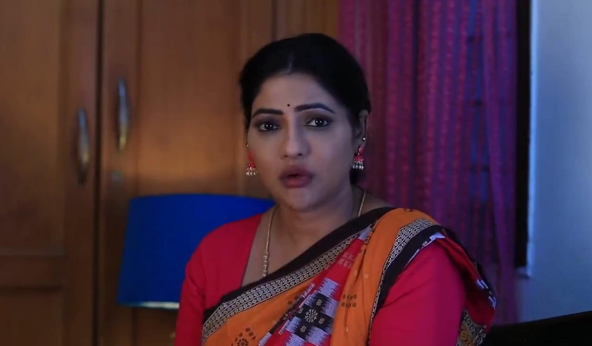 BaakiyaLakshmi Serial Today Episode Update 16-12-24