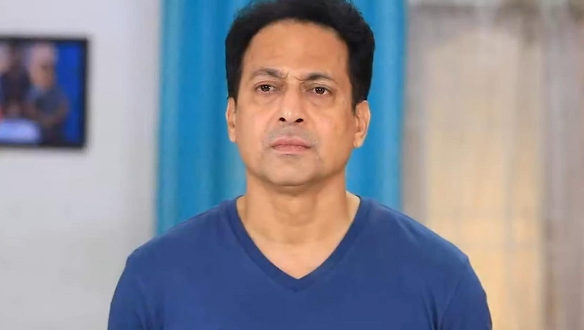 BaakiyaLakshmi Serial Today Episode Update 20-12-24