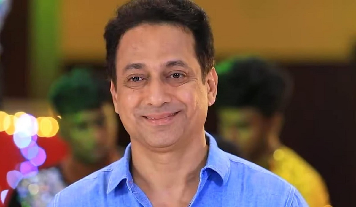 BaakiyaLakshmi Serial Today Episode Update 21-12-24