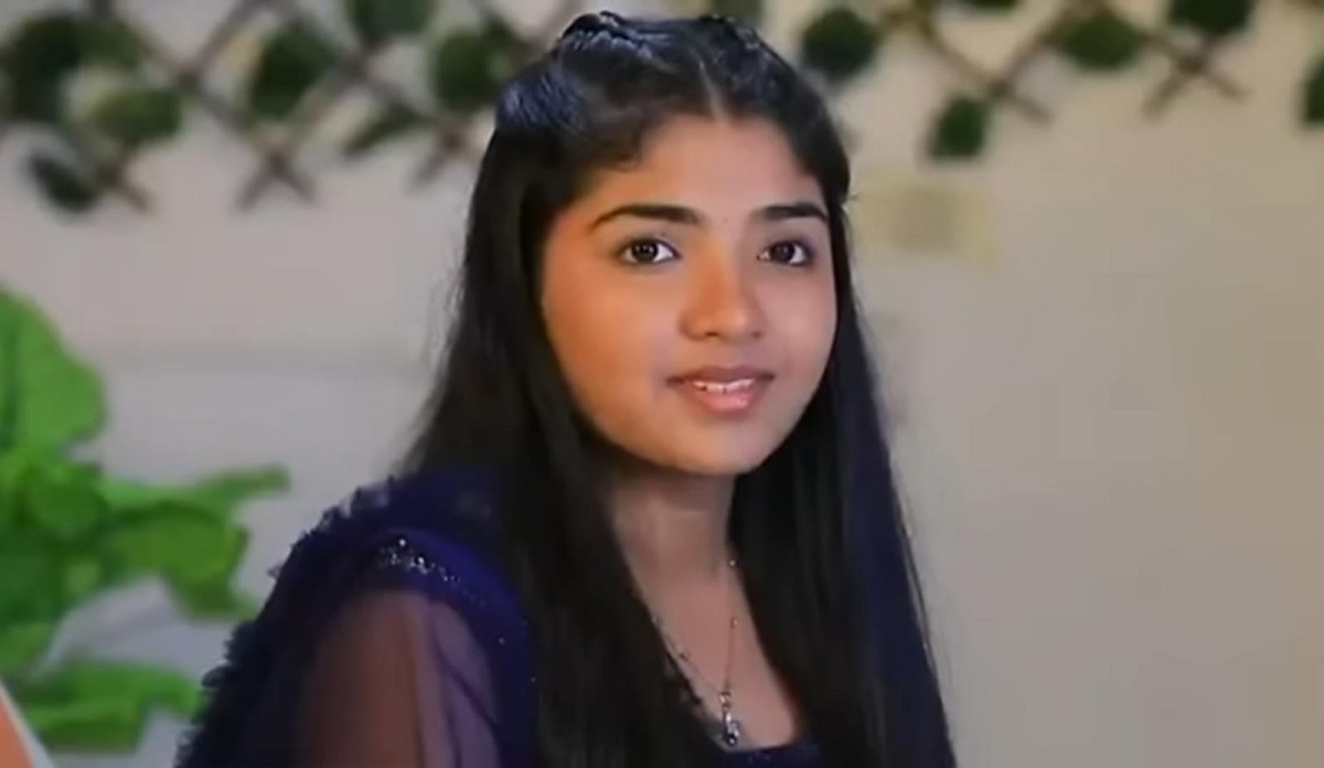 BaakiyaLakshmi Serial Today Episode Update 24-12-24