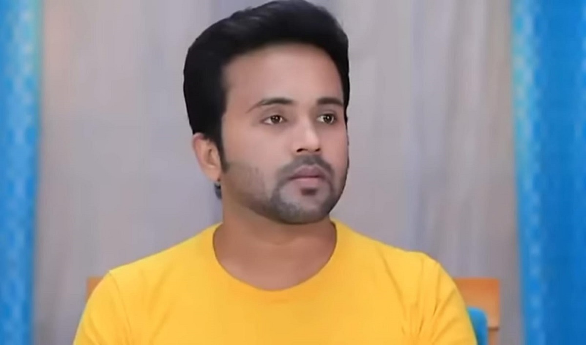 BaakiyaLakshmi Serial Today Episode Update 24-12-24