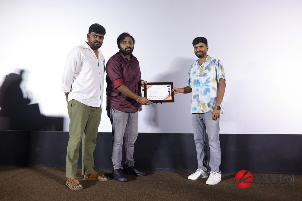 Big Short Film Award Stills (12)