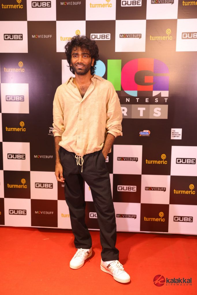 Big Short Film Award Stills (17)