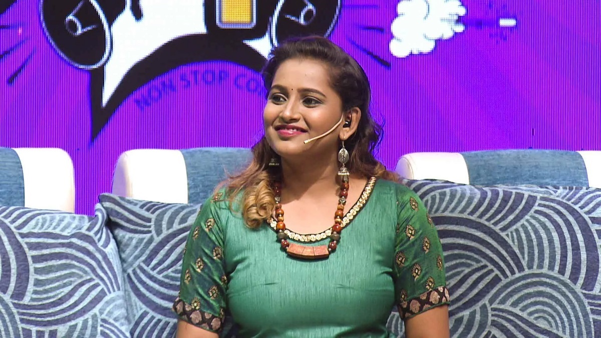 Bigg Boss Season 8 Tamil Day 84 Promo 1 Update