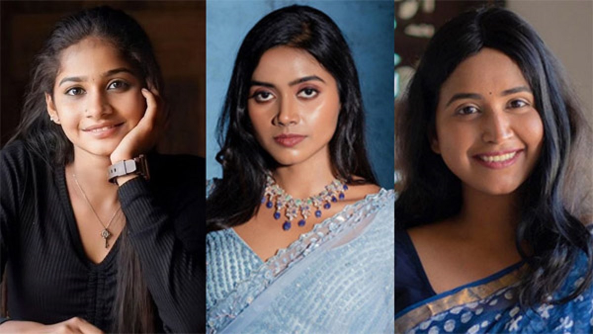 Bigg Boss Season 8 Tamil Eviction Update