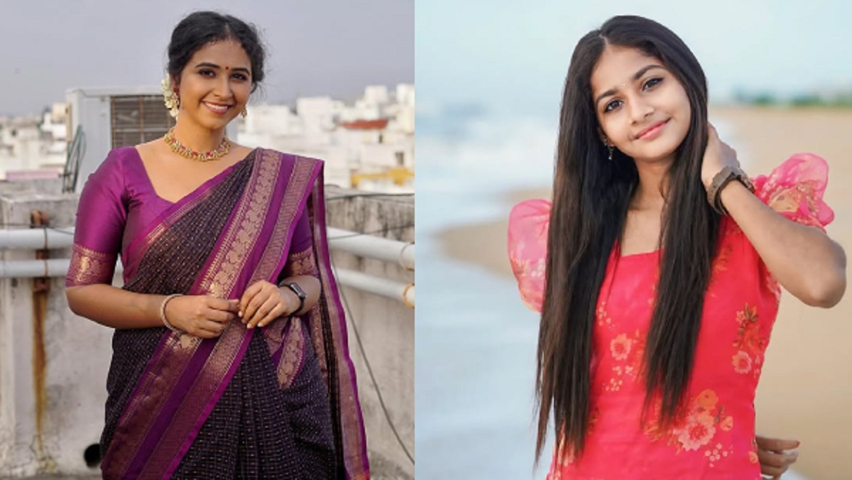 Bigg Boss Season 8 Tamil Eviction Update