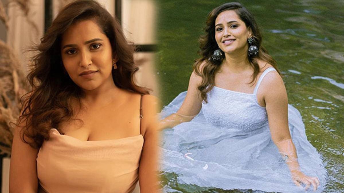 BiggBoss Season 8 Tamil Day 74 Promo 2 Update