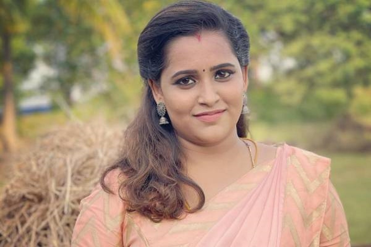 BiggBoss Season 8 Tamil Day 74 Promo 3 Update