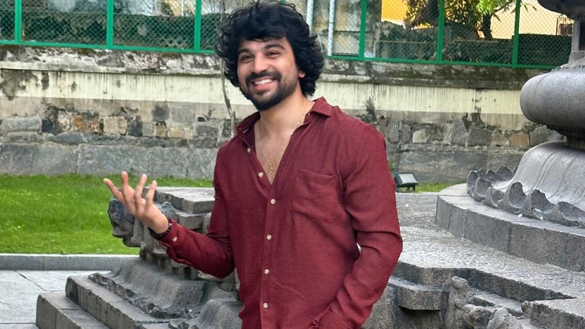 BiggBoss Season 8 Tamil Day68 Promo1 Update