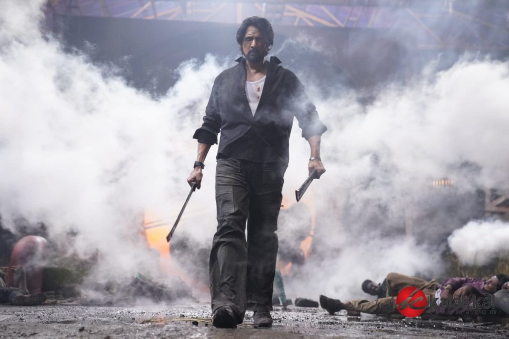 MAX Movie Stills (1)