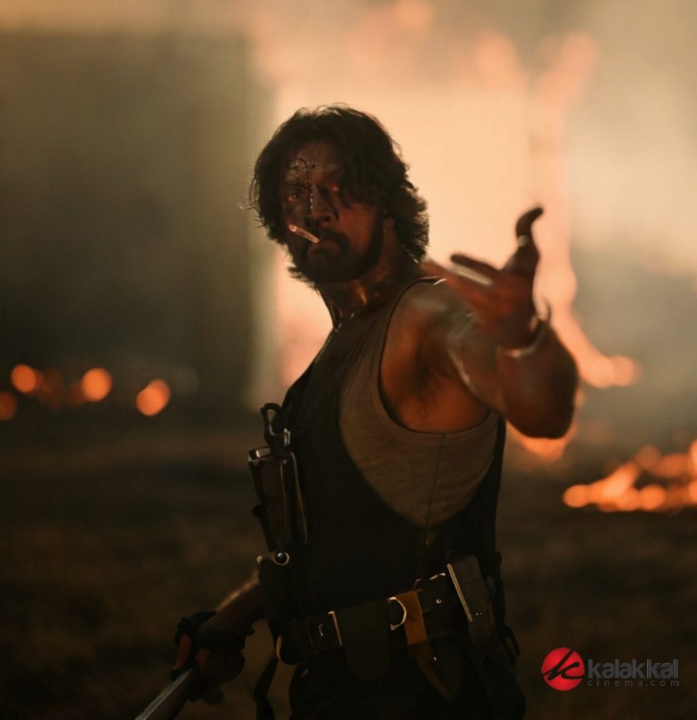 MAX Movie Stills (3)
