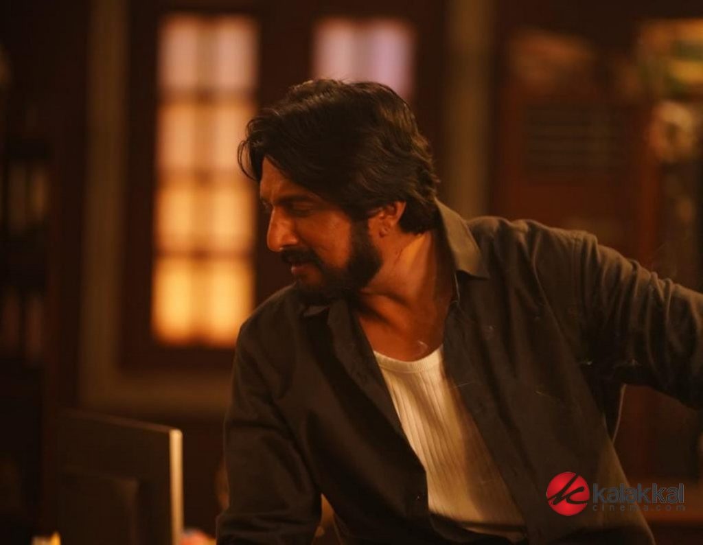 MAX Movie Stills (4)