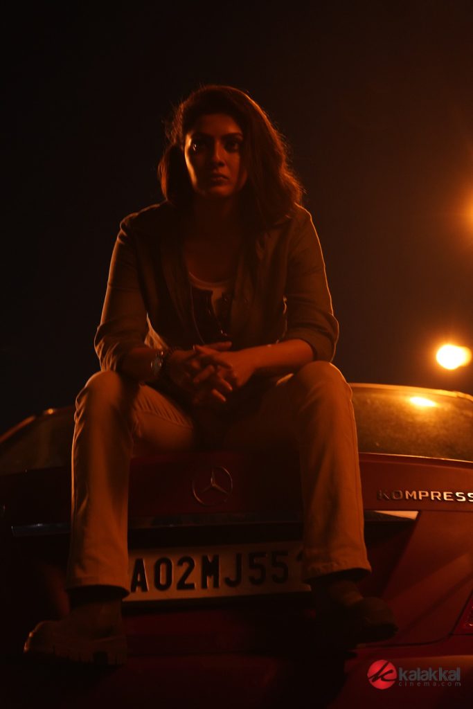 MAX Movie Stills (4)