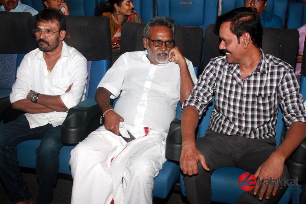 Seesaw Movie Audio Launch (5)