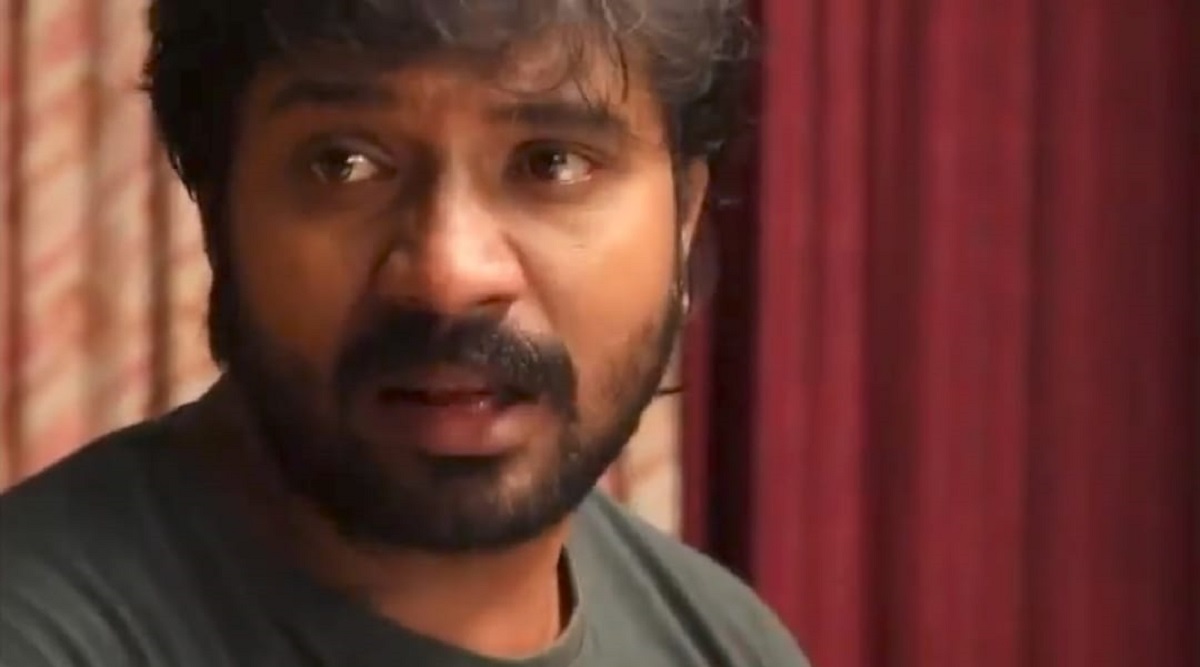 SiragadikkaAasai Serial Today Episode Update 05-12-24