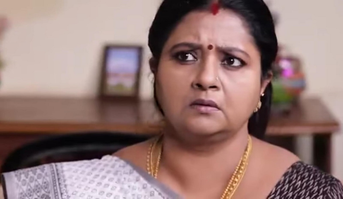 SiragadikkaAasai Serial Today Episode Update 26-12-24
