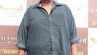 Soodhu Kavvum 2 Trailer Launch (25)