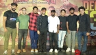 Soodhu Kavvum 2 Trailer Launch (8)
