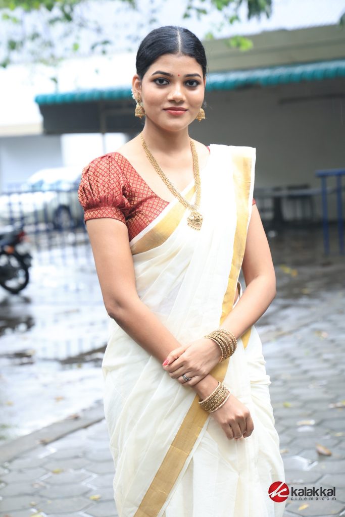 Then Chennai Tamil Movie Press Meet (10)