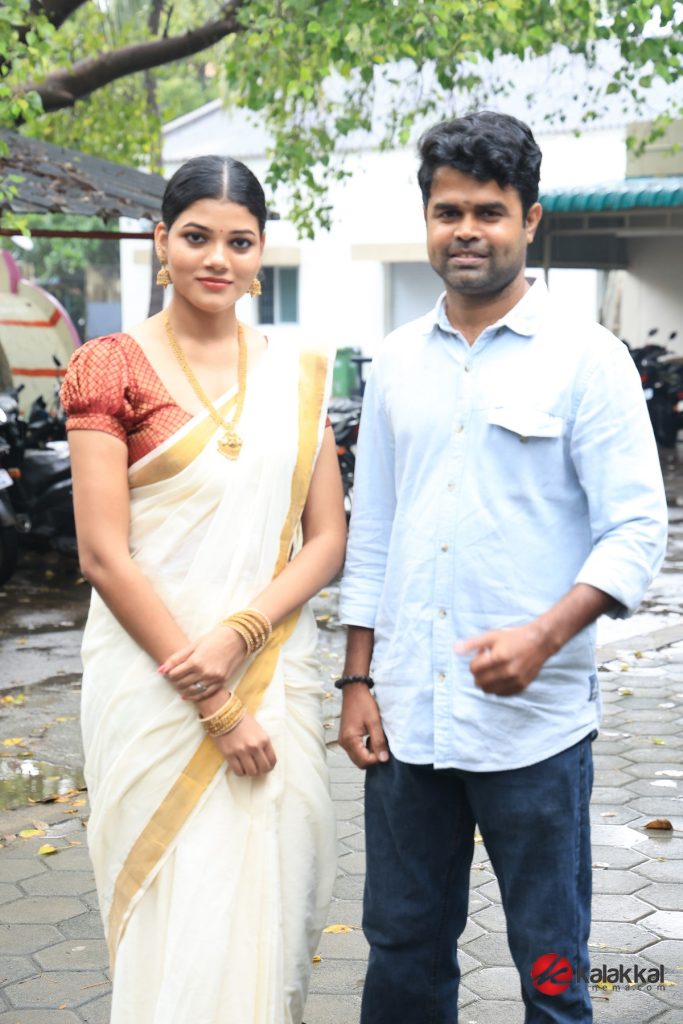 Then Chennai Tamil Movie Press Meet (11)