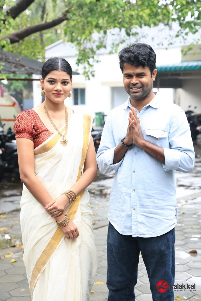 Then Chennai Tamil Movie Press Meet (12)