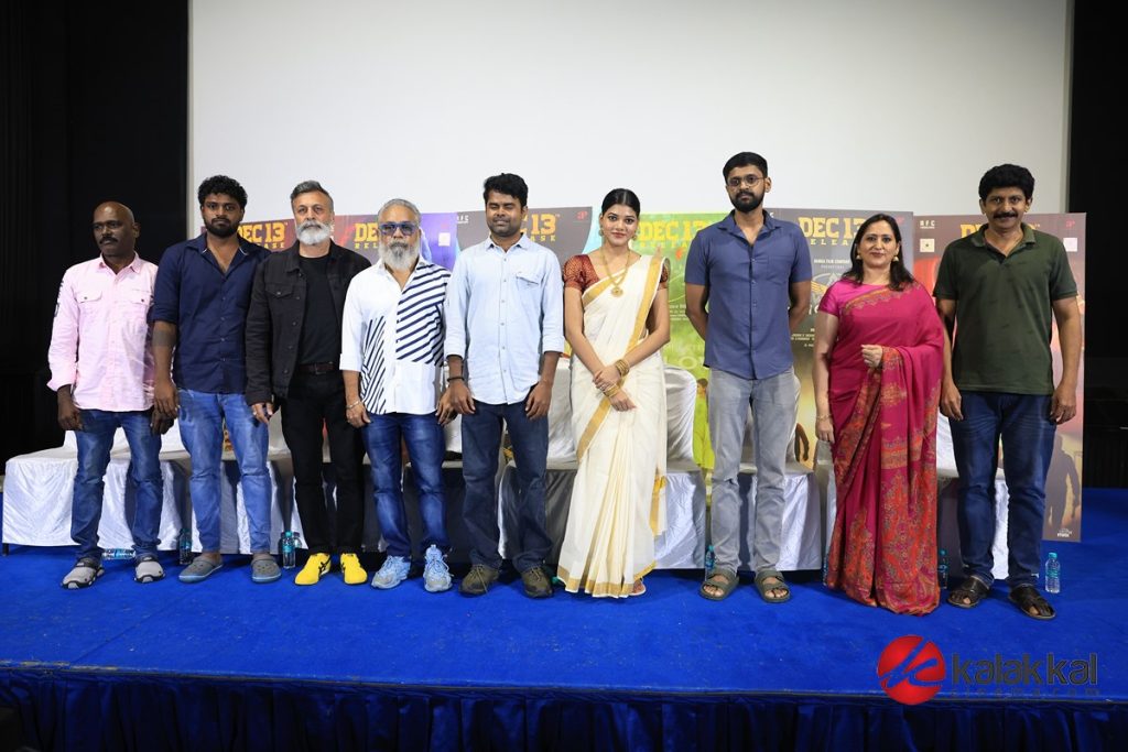 Then Chennai Tamil Movie Press Meet (15)
