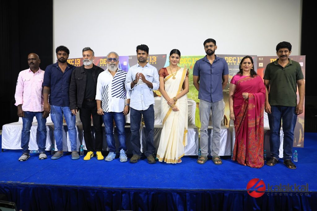 Then Chennai Tamil Movie Press Meet (16)