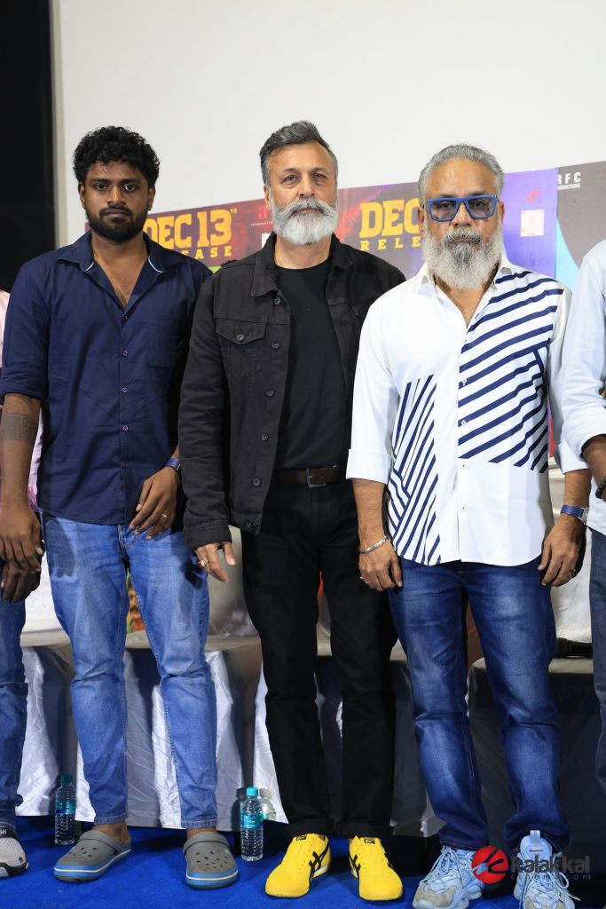 Then Chennai Tamil Movie Press Meet (17)