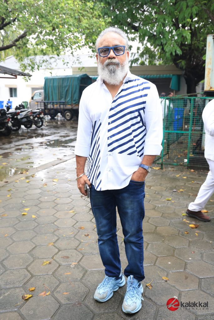 Then Chennai Tamil Movie Press Meet (2)