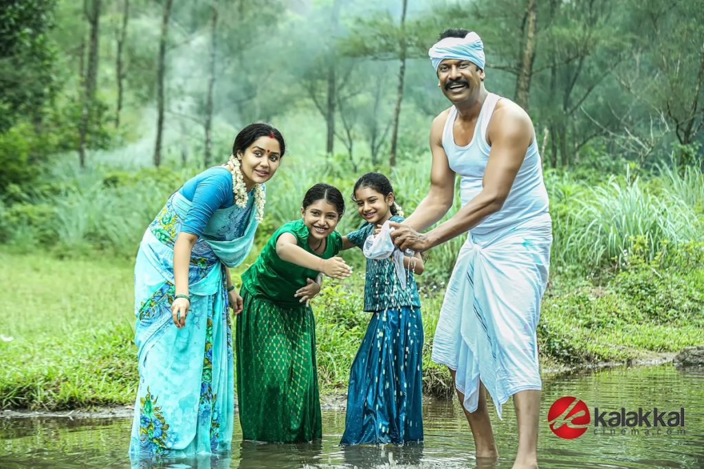 Thiru Manickam Movie Stills (1)