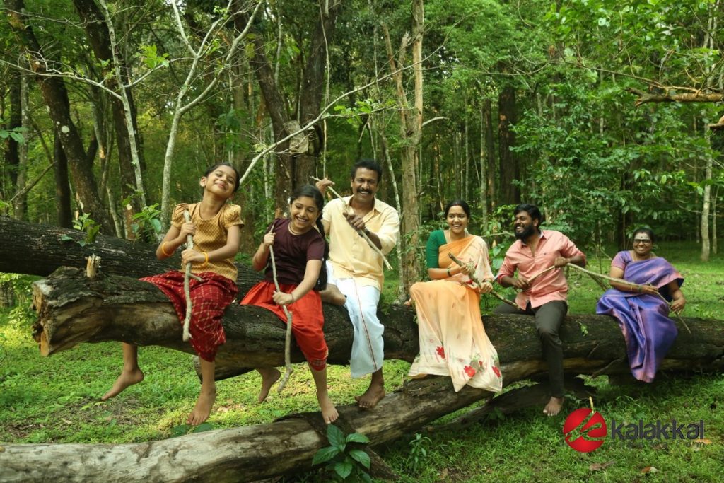 Thiru Manickam Movie Stills (10)