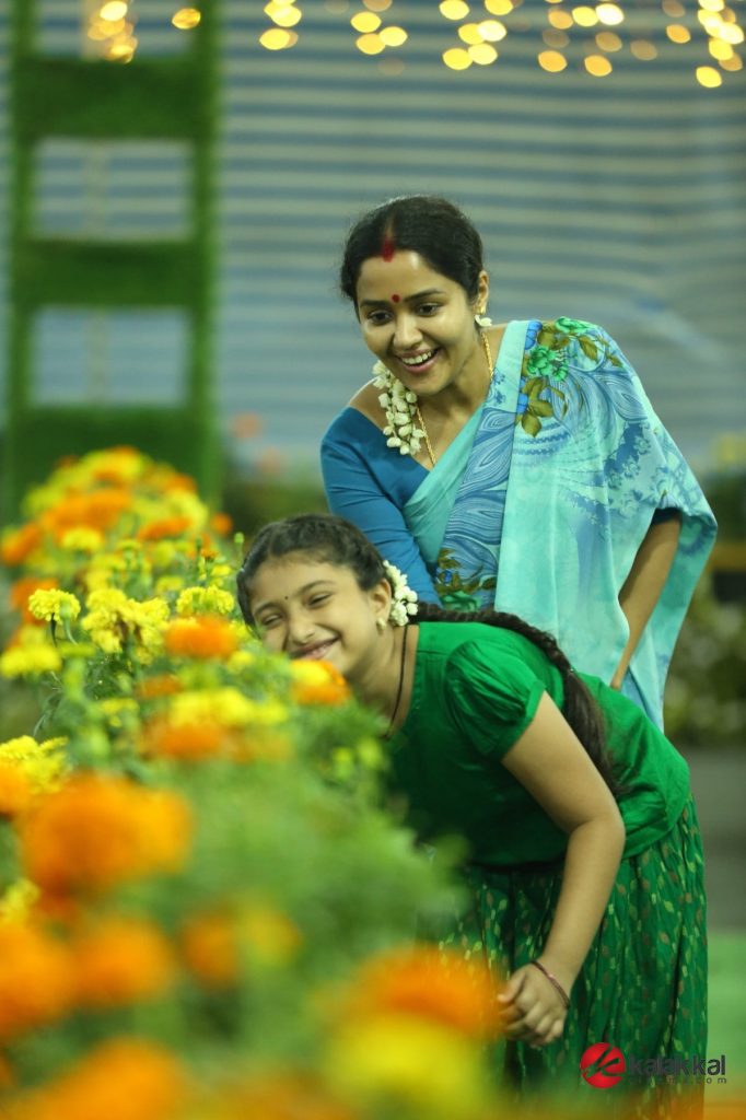 Thiru Manickam Movie Stills (4)