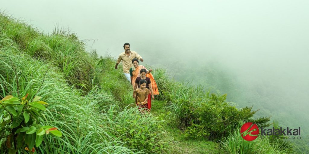 Thiru Manickam Movie Stills (7)