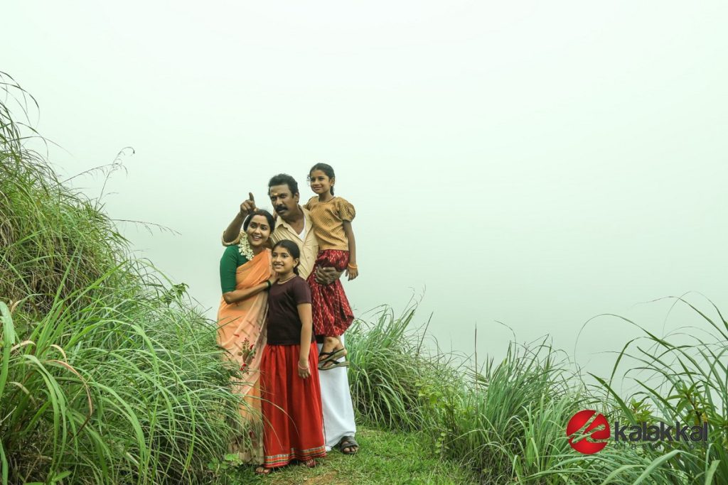 Thiru Manickam Movie Stills (8)