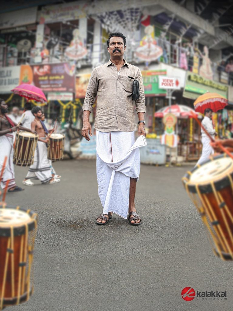 Thiru Manickam Movie Stills (9)