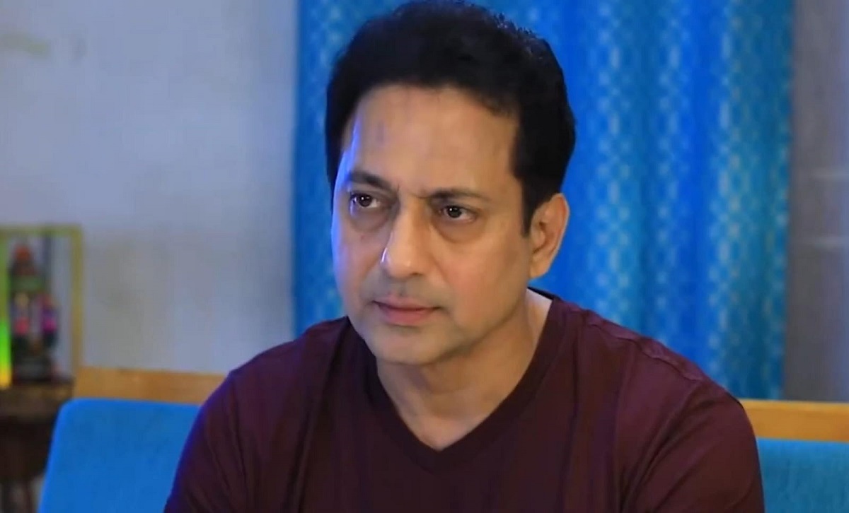 baakiyalakshimi serial episode update 09-12-2024