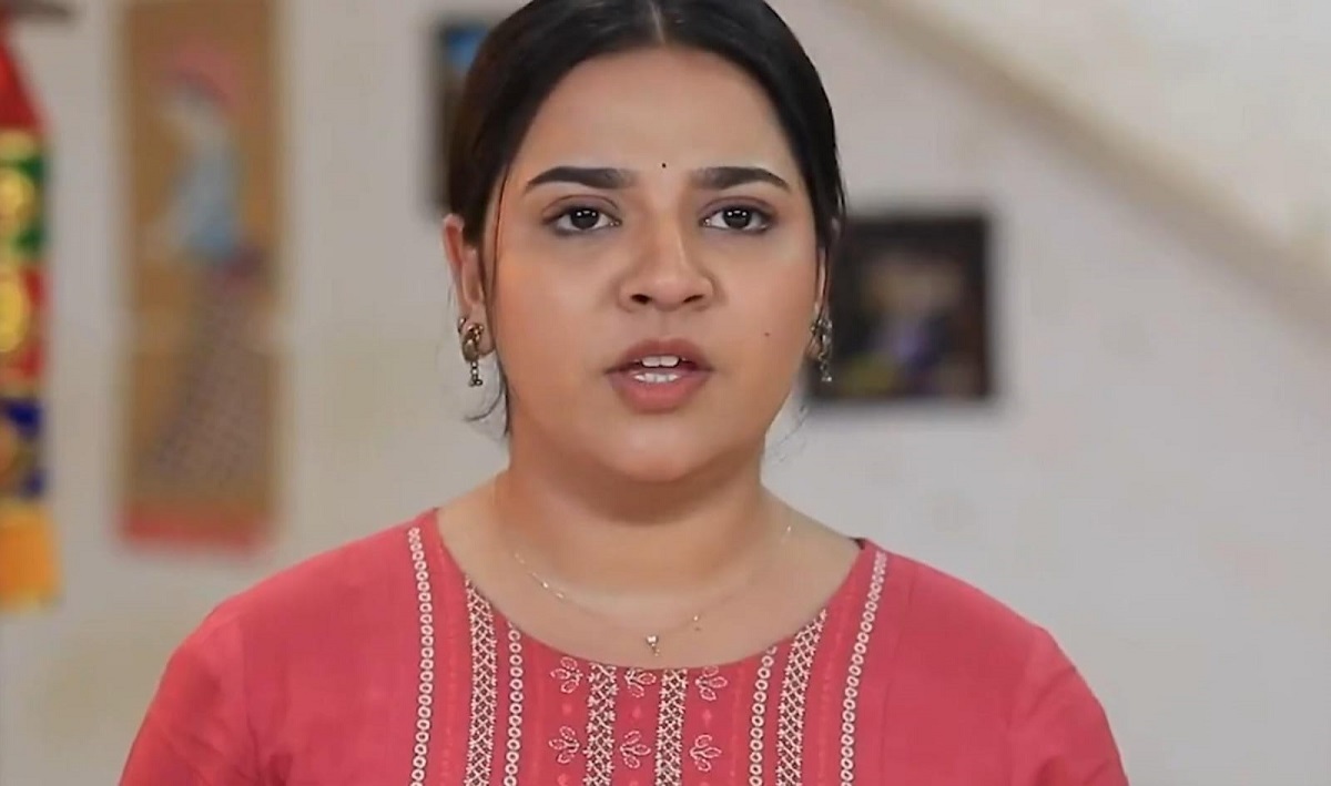 baakiyalakshimi serial episode update 09-12-2024