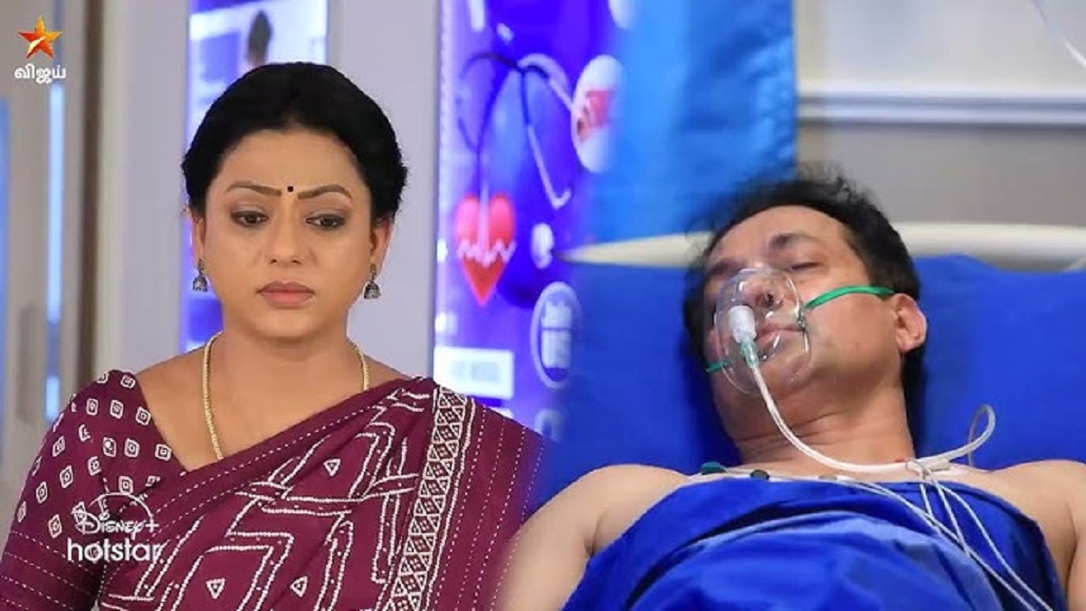baakiyalakshimi serial today episode update 03-12-2024