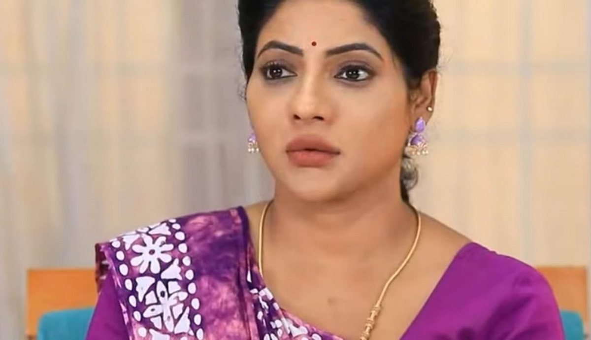 baakiyalakshimi serial today episode update 19-12-2024