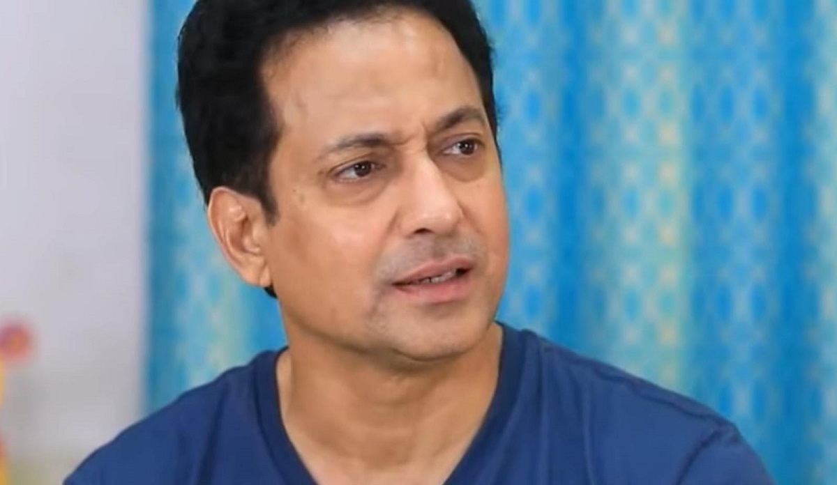 baakiyalakshimi serial today episode update 19-12-2024