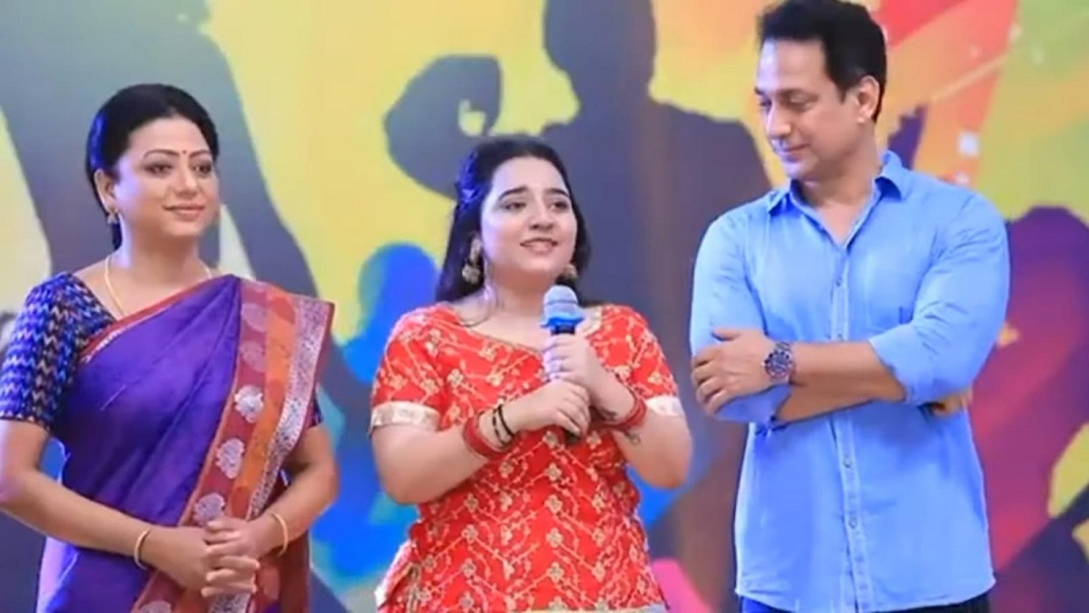 baakiyalakshimi serial today episode update 23-12-2024