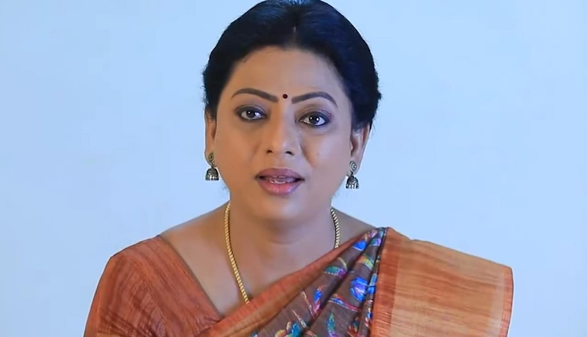 baakiyalakshimi serial today episode update 27-12-2024