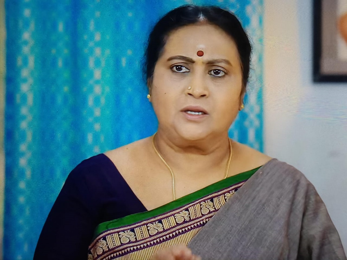 baakiyalakshimi serial today episode update 30-12-2024