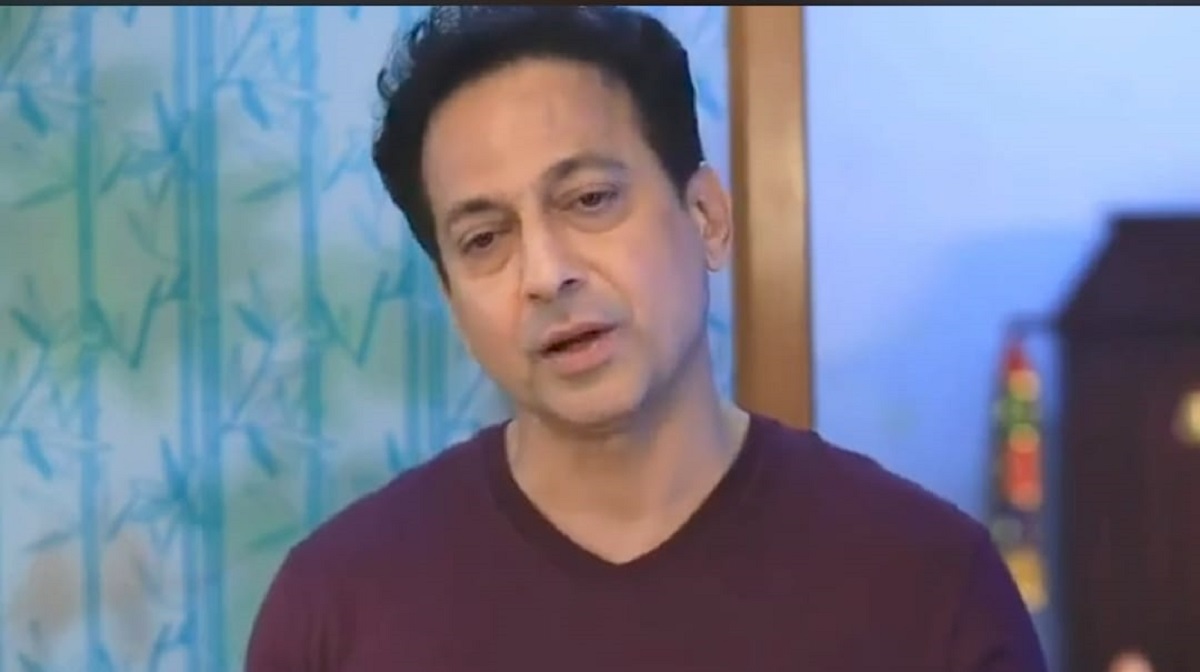 baakiyalashimi serial episode update 11-12-2024